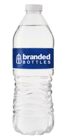 12fl (2)